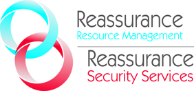Reassurance Security Services